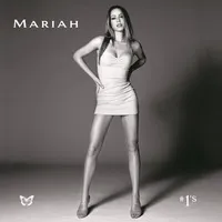 #1's | Mariah Carey