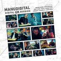 Digital UK Session | Manudigital