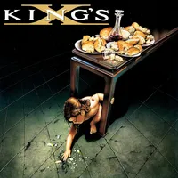 King's X | King's X