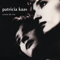 Scenè De Vie | Patricia Kaas