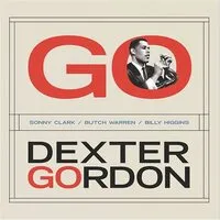 Go! | Dexter Gordon