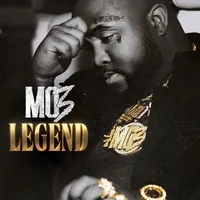Legend | MO3
