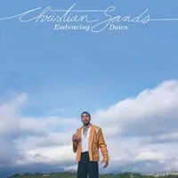 Embracing Dawn | Christian Sands