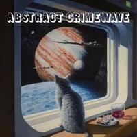 The Longest Night | Abstract Crimewave