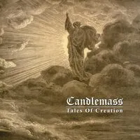 Tales of Creation | Candlemass