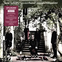 Ragged Kingdom | June Tabor & Oysterband