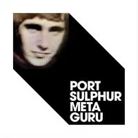 Meta Guru | Port Sulphur