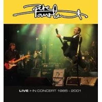 Live in Concert 1985-2001 | Pete Townsend