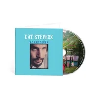 Foreigner | Cat Stevens