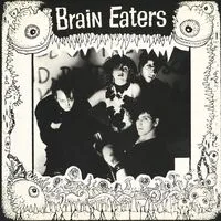 Brain Eaters | Brain Eaters