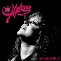 Arabesque | Melanie