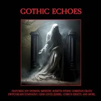 Gothic Echoes | Various Artists