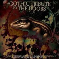 A Gothic Tribute to the Doors | Various Artists