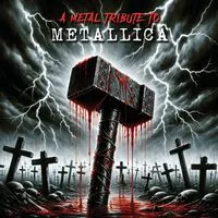 A Metal Tribute to Metallica | Various Artists