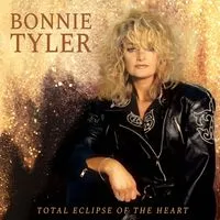 Total Eclipse of the Heart | Bonnie Tyler