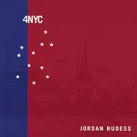 4NYC | Jordan Rudess