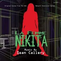 La Femme Nikita | Sean Callery