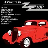 A Tribute to ZZ Top | Various Artists