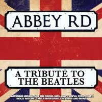 Abbey Road: A Tribute to the Beatles | Various Artists