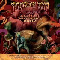 Ramblin' Man: A Tribute to the Allman Brothers Band | Various Artists