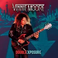 Double Exposure | Vinnie Moore