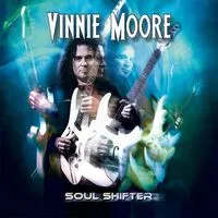 Soul Shifter | Vinnie Moore
