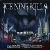The Silver Scream 2: Welcome to Horrorwood | Ice Nine Kills