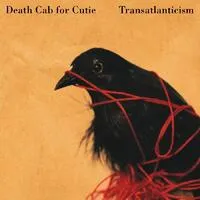Transatlanticism | Death Cab for Cutie