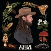 Sweet Critters | Caleb Caudle