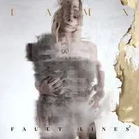 Fault Lines² | IAMX