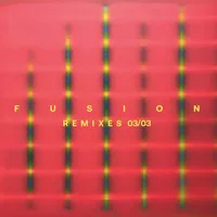 Fusion Remixes 03/03 | Len Faki