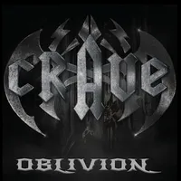 Oblivion | Crave