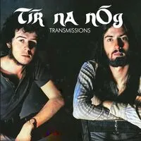 Transmissions | Tir Na Nog