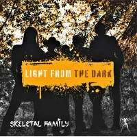 Light from the Dark | Skeletal Family