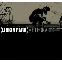 Meteora | Linkin Park