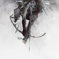 The Hunting Party | Linkin Park
