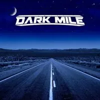 Dark Mile | Dark Mile
