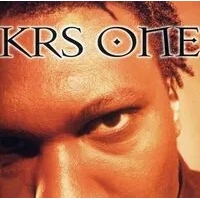 KRS-One | KRS-One