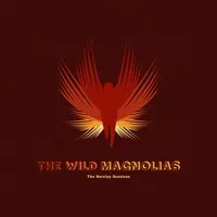 The Barclay Sessions | The Wild Magnolias