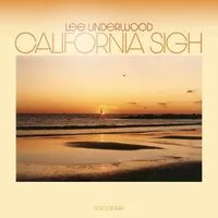 California Sigh | Lee Underwood