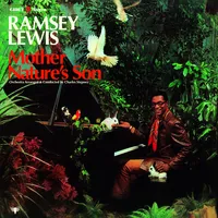 Mother Nature's Son | Ramsey Lewis
