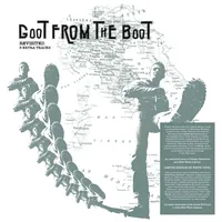 Goot from the Boot - Revisited | Various Artists