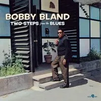 Two Steps from the Blues | Bobby Bland