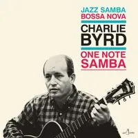 One Note Samba | Charlie Byrd