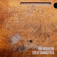 Live at Orangefield | Van Morrison