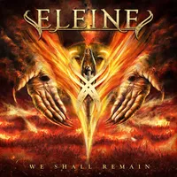 We Shall Remain | Eleine