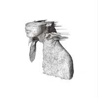 A Rush of Blood to the Head | Coldplay