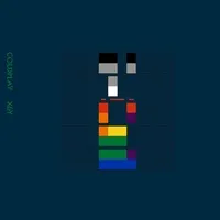 X & Y | Coldplay