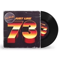 Just Like 73 | Def Leppard