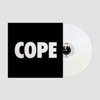 COPE | Manchester Orchestra